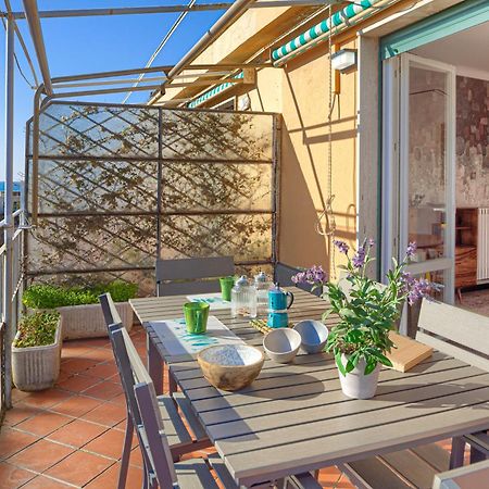 Alida House Top Floor Λεβάντο Εξωτερικό φωτογραφία