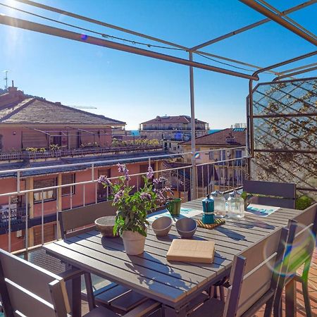 Alida House Top Floor Λεβάντο Εξωτερικό φωτογραφία