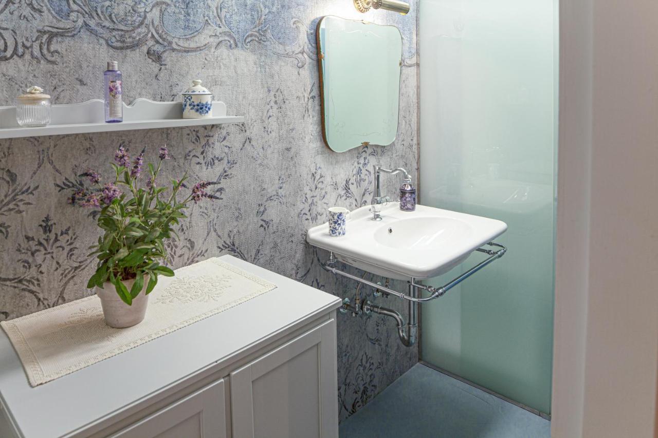 Alida House Top Floor Λεβάντο Εξωτερικό φωτογραφία