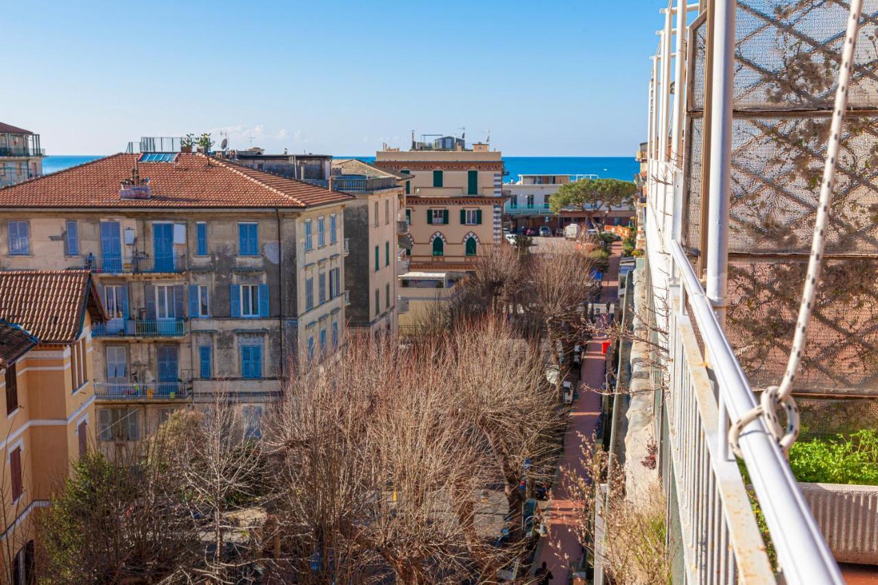 Alida House Top Floor Λεβάντο Εξωτερικό φωτογραφία
