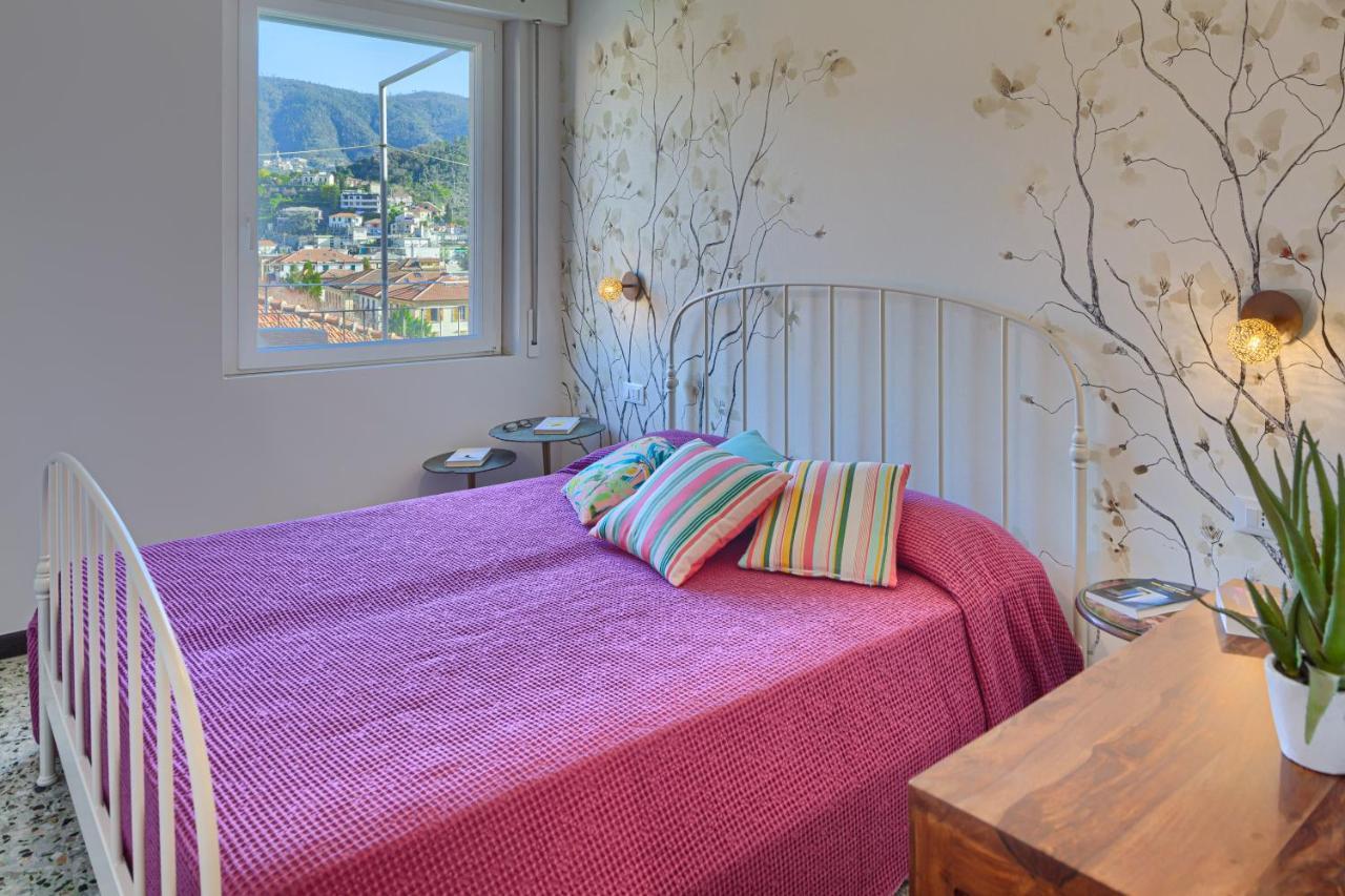Alida House Top Floor Λεβάντο Εξωτερικό φωτογραφία