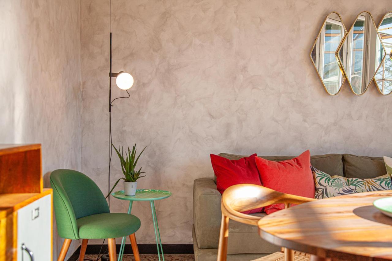 Alida House Top Floor Λεβάντο Εξωτερικό φωτογραφία