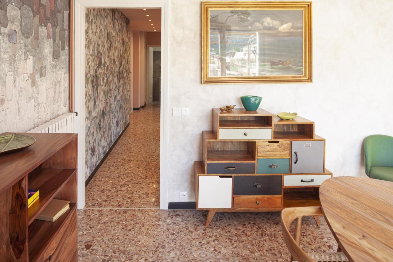 Alida House Top Floor Λεβάντο Εξωτερικό φωτογραφία