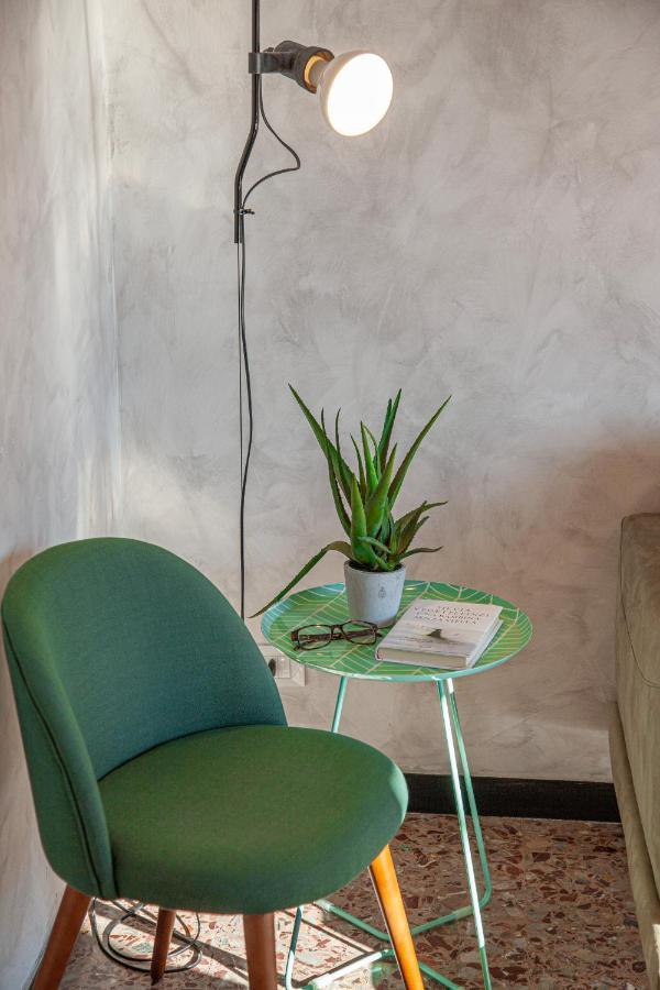 Alida House Top Floor Λεβάντο Εξωτερικό φωτογραφία