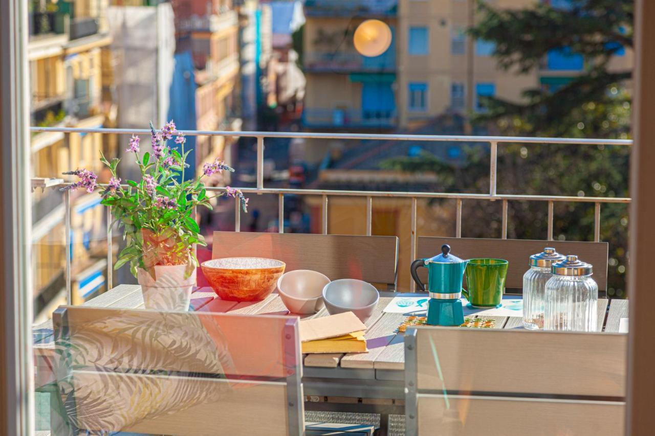 Alida House Top Floor Λεβάντο Εξωτερικό φωτογραφία