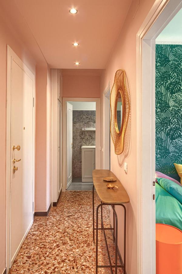 Alida House Top Floor Λεβάντο Εξωτερικό φωτογραφία