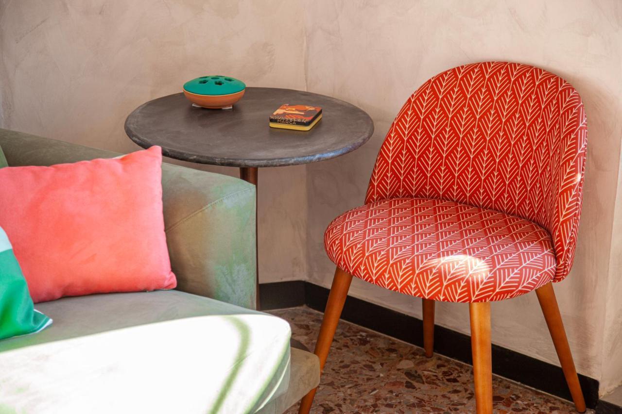 Alida House Top Floor Λεβάντο Εξωτερικό φωτογραφία