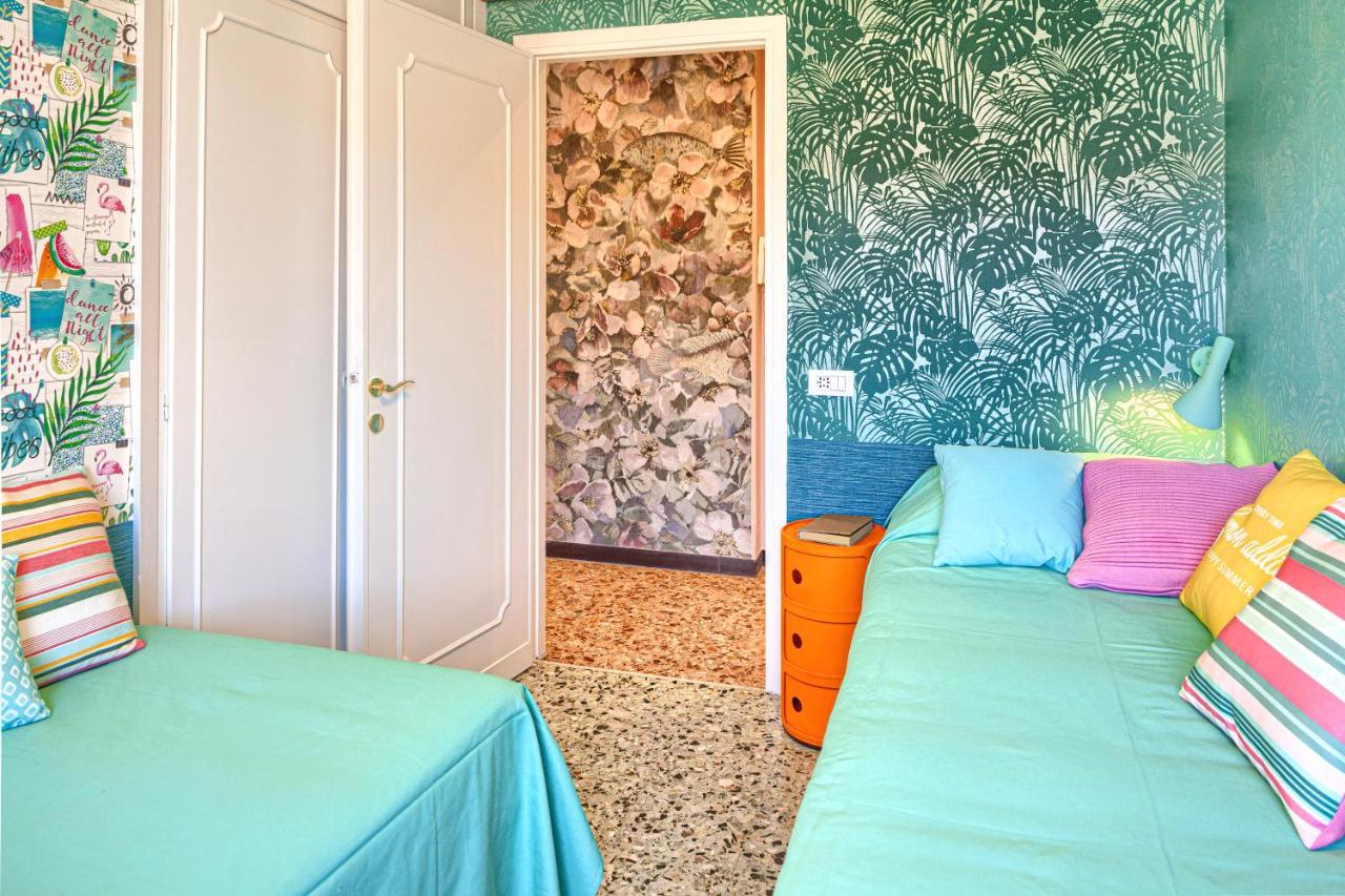 Alida House Top Floor Λεβάντο Εξωτερικό φωτογραφία