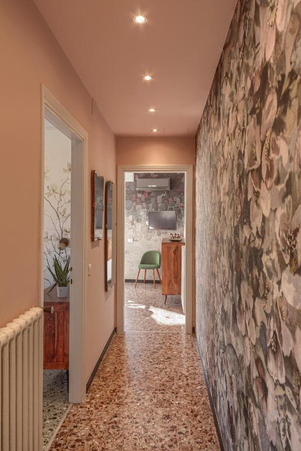 Alida House Top Floor Λεβάντο Εξωτερικό φωτογραφία