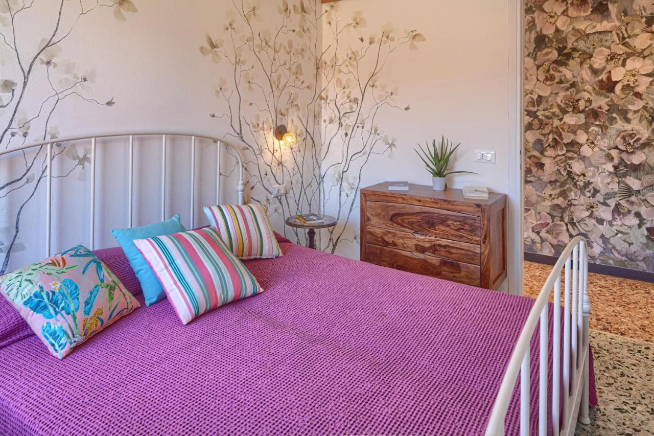 Alida House Top Floor Λεβάντο Εξωτερικό φωτογραφία