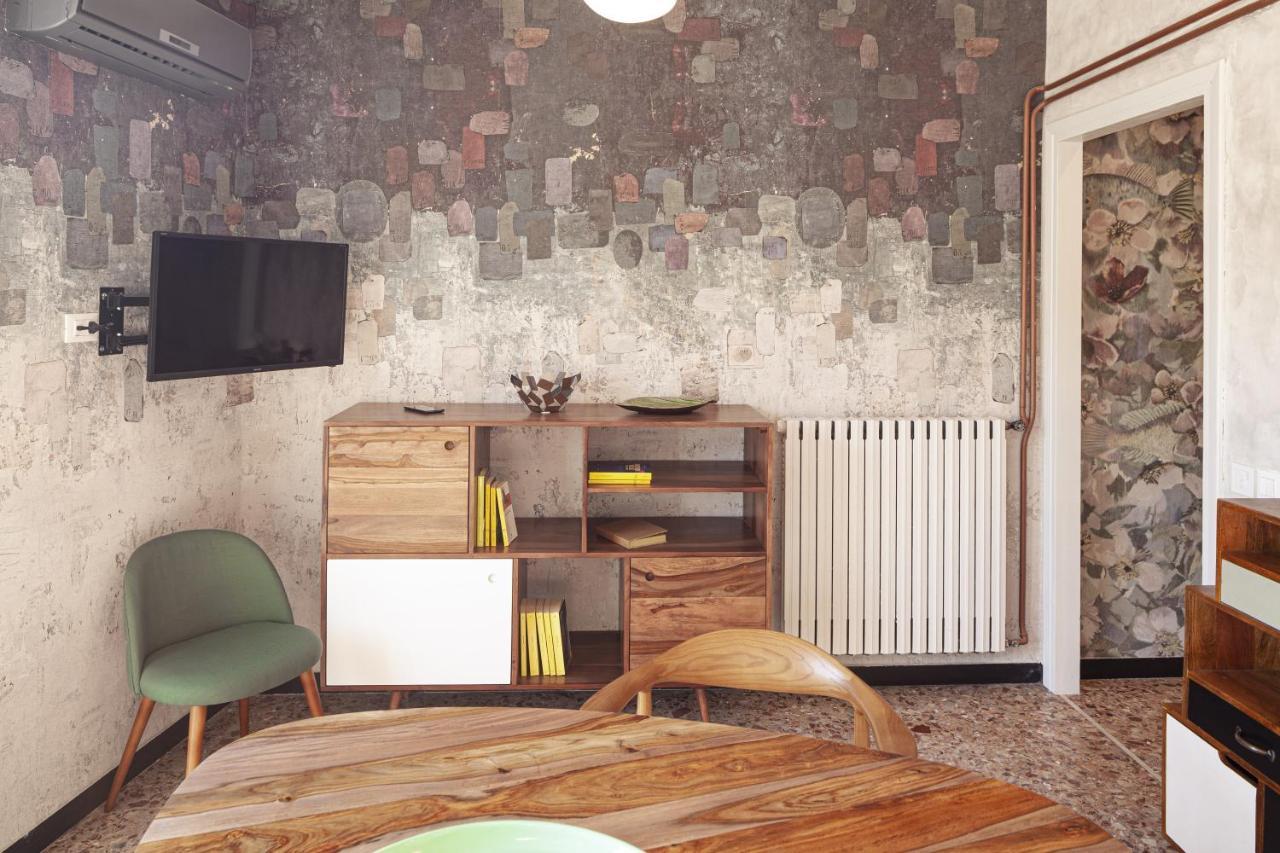 Alida House Top Floor Λεβάντο Εξωτερικό φωτογραφία