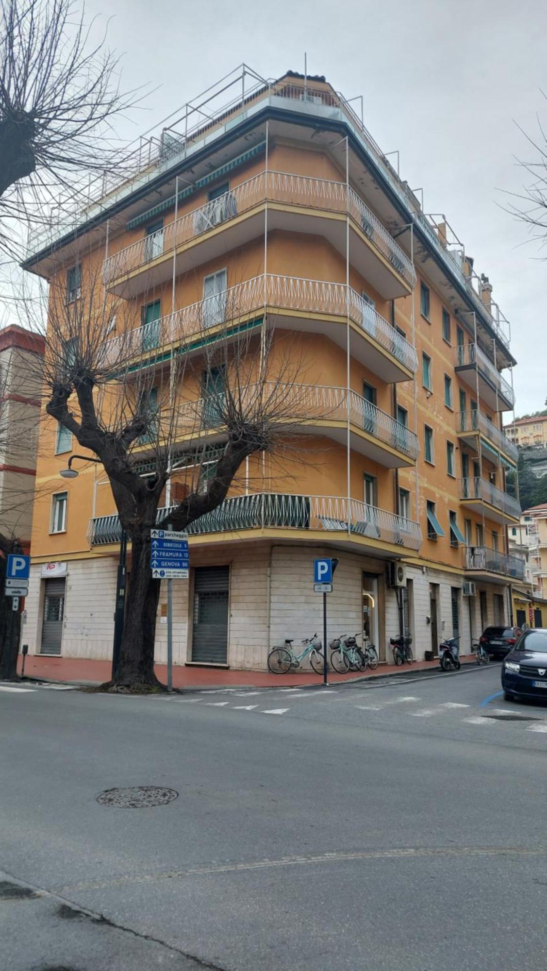 Alida House Top Floor Λεβάντο Εξωτερικό φωτογραφία